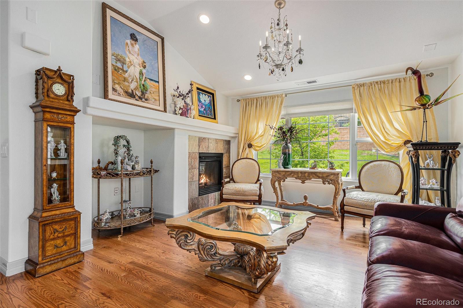 MLS Image #3 for 7611 s addison way,aurora, Colorado