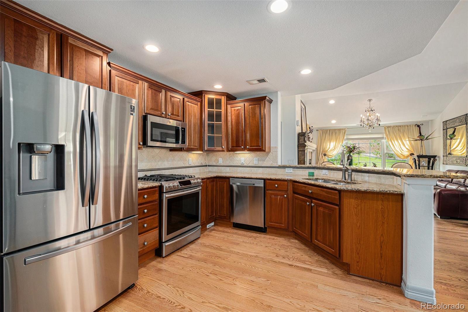 MLS Image #6 for 7611 s addison way,aurora, Colorado
