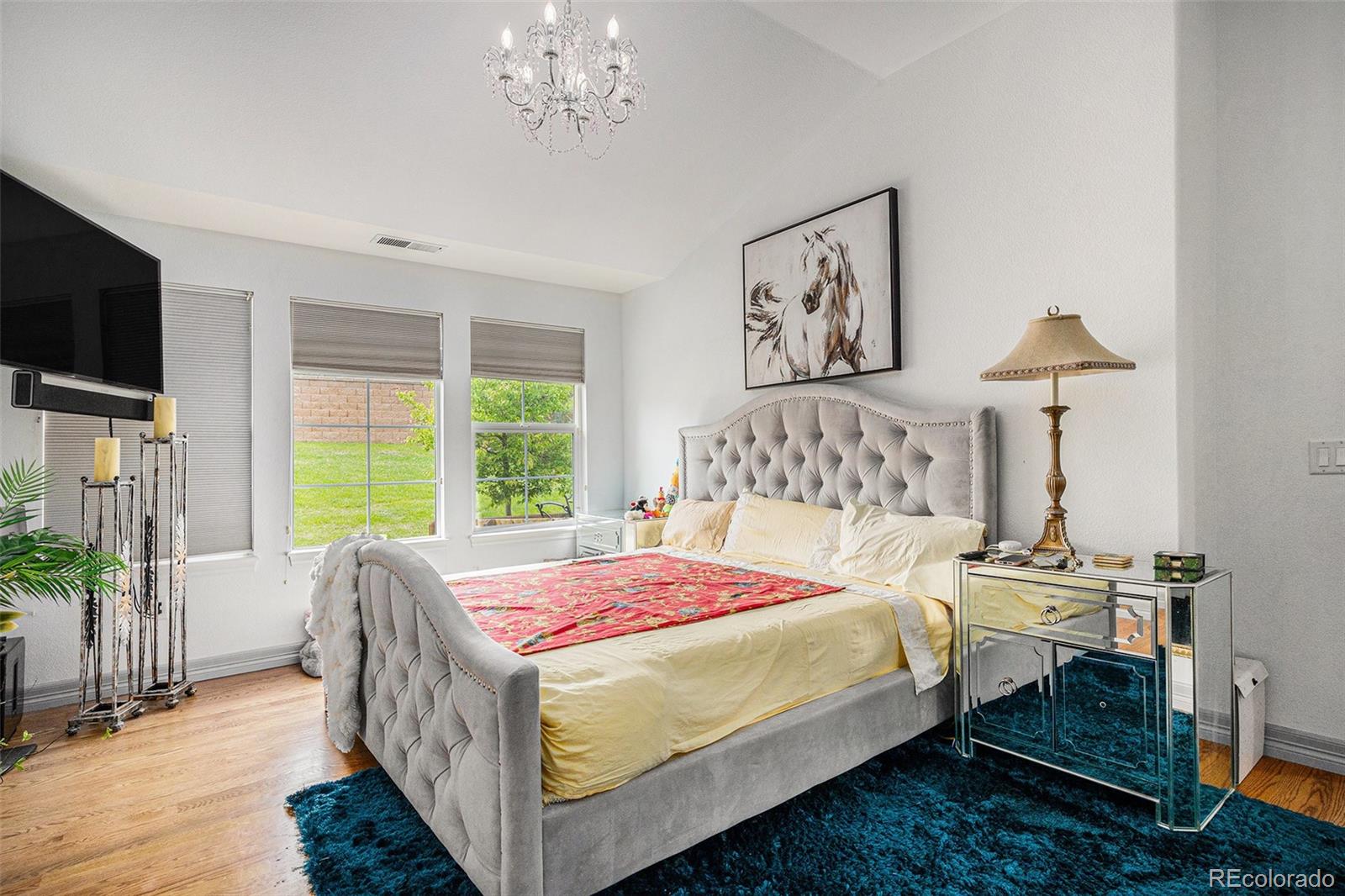 MLS Image #7 for 7611 s addison way,aurora, Colorado