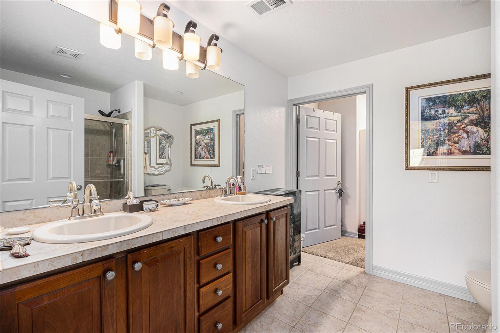 MLS Image #8 for 7611 s addison way,aurora, Colorado
