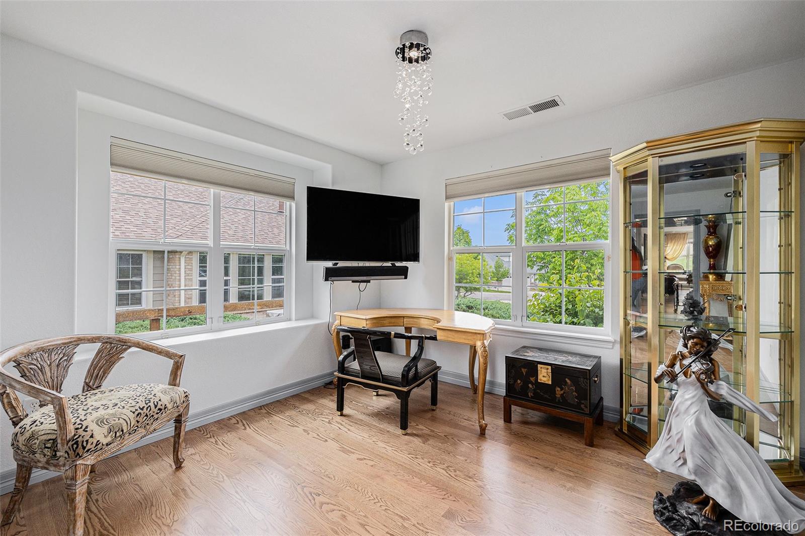 MLS Image #9 for 7611 s addison way,aurora, Colorado