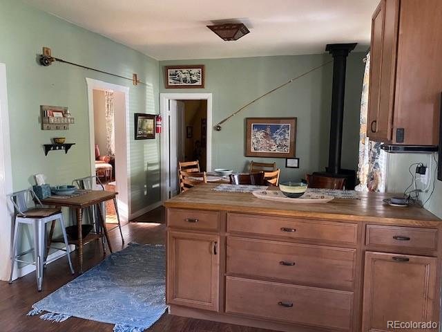 MLS Image #12 for 149  lang street,twin lakes, Colorado