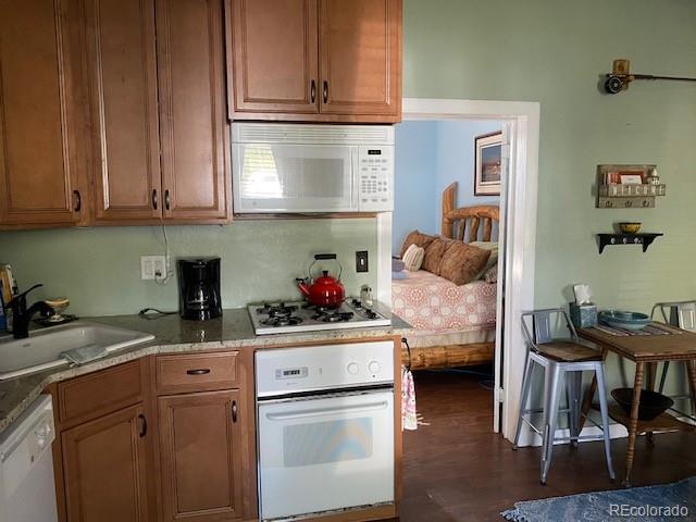 MLS Image #13 for 149  lang street,twin lakes, Colorado