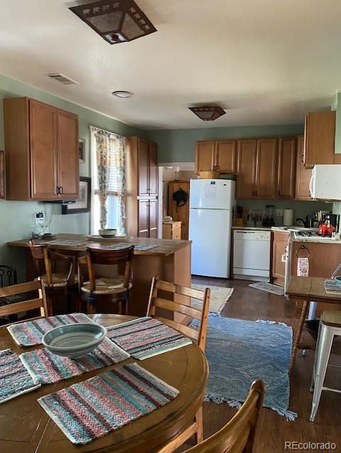 MLS Image #14 for 149  lang street,twin lakes, Colorado