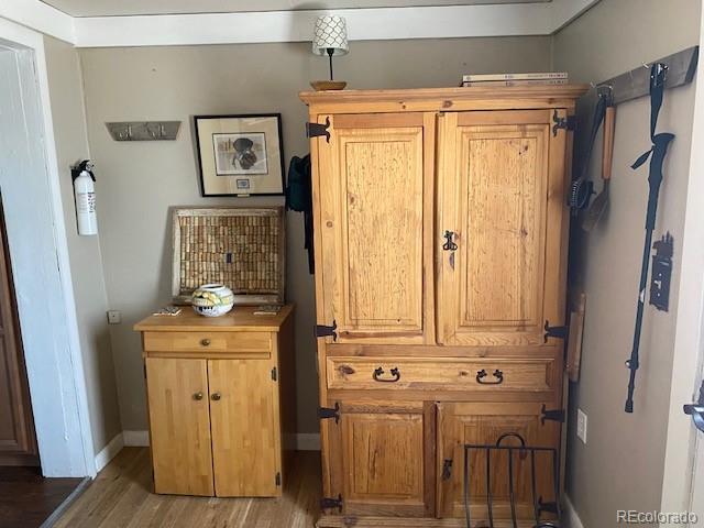 MLS Image #17 for 149  lang street,twin lakes, Colorado