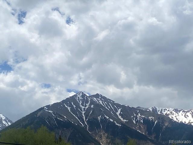 MLS Image #28 for 149  lang street,twin lakes, Colorado