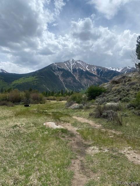 MLS Image #29 for 149  lang street,twin lakes, Colorado
