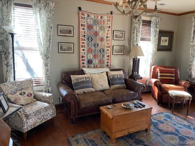 MLS Image #4 for 149  lang street,twin lakes, Colorado