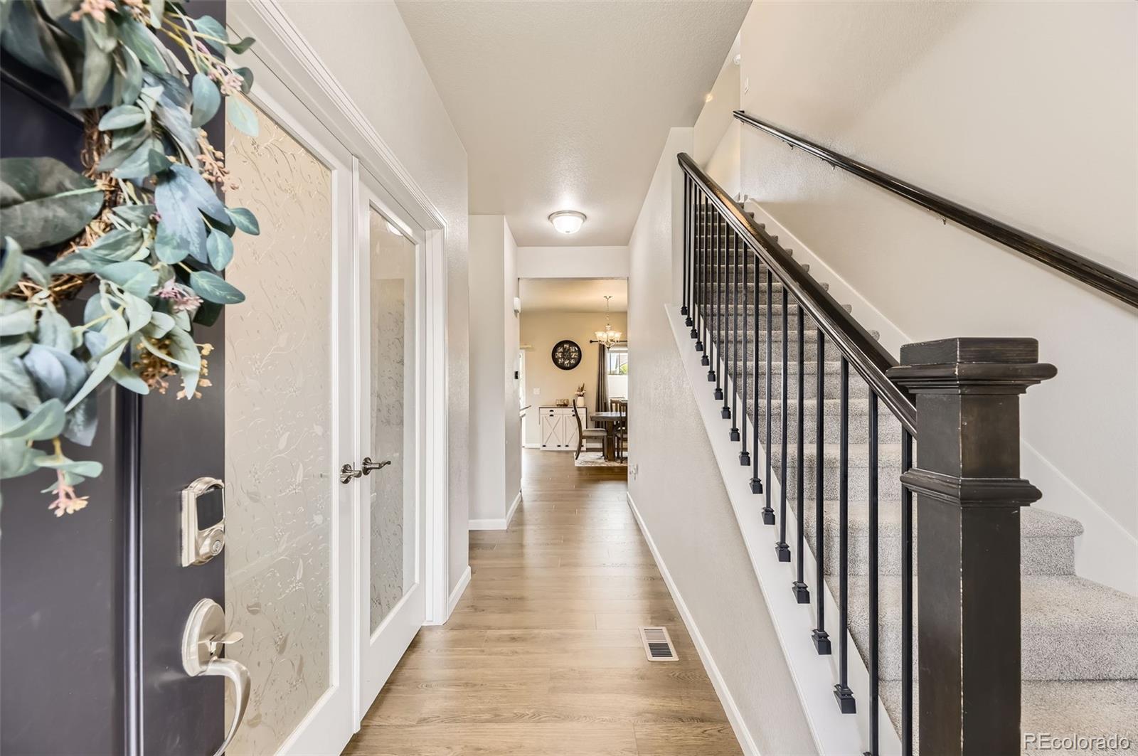 MLS Image #12 for 12749  horton court,parker, Colorado