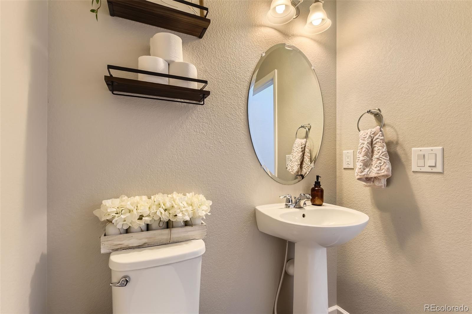 MLS Image #13 for 12749  horton court,parker, Colorado