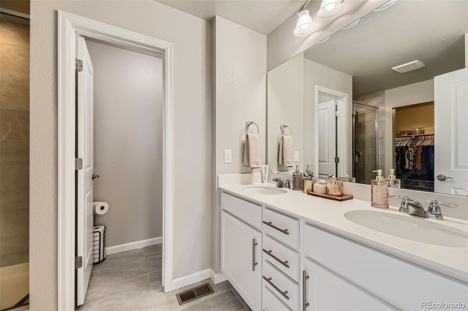 MLS Image #16 for 12749  horton court,parker, Colorado