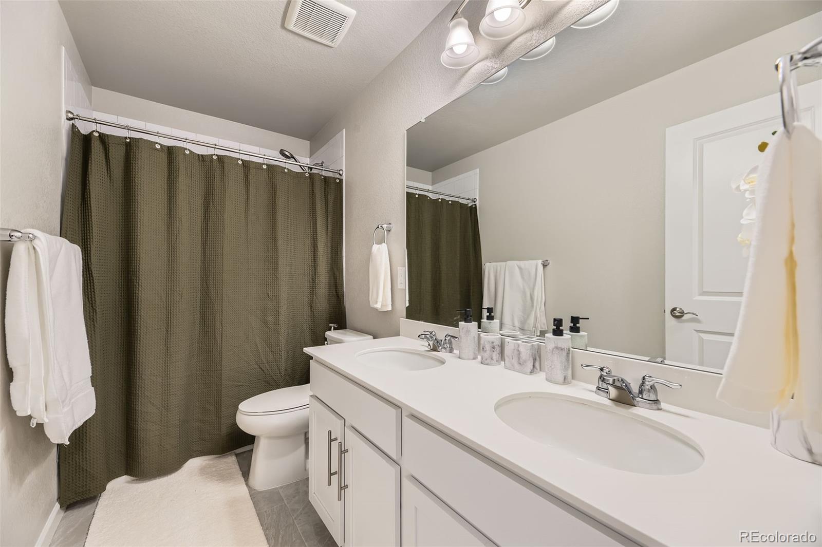 MLS Image #19 for 12749  horton court,parker, Colorado