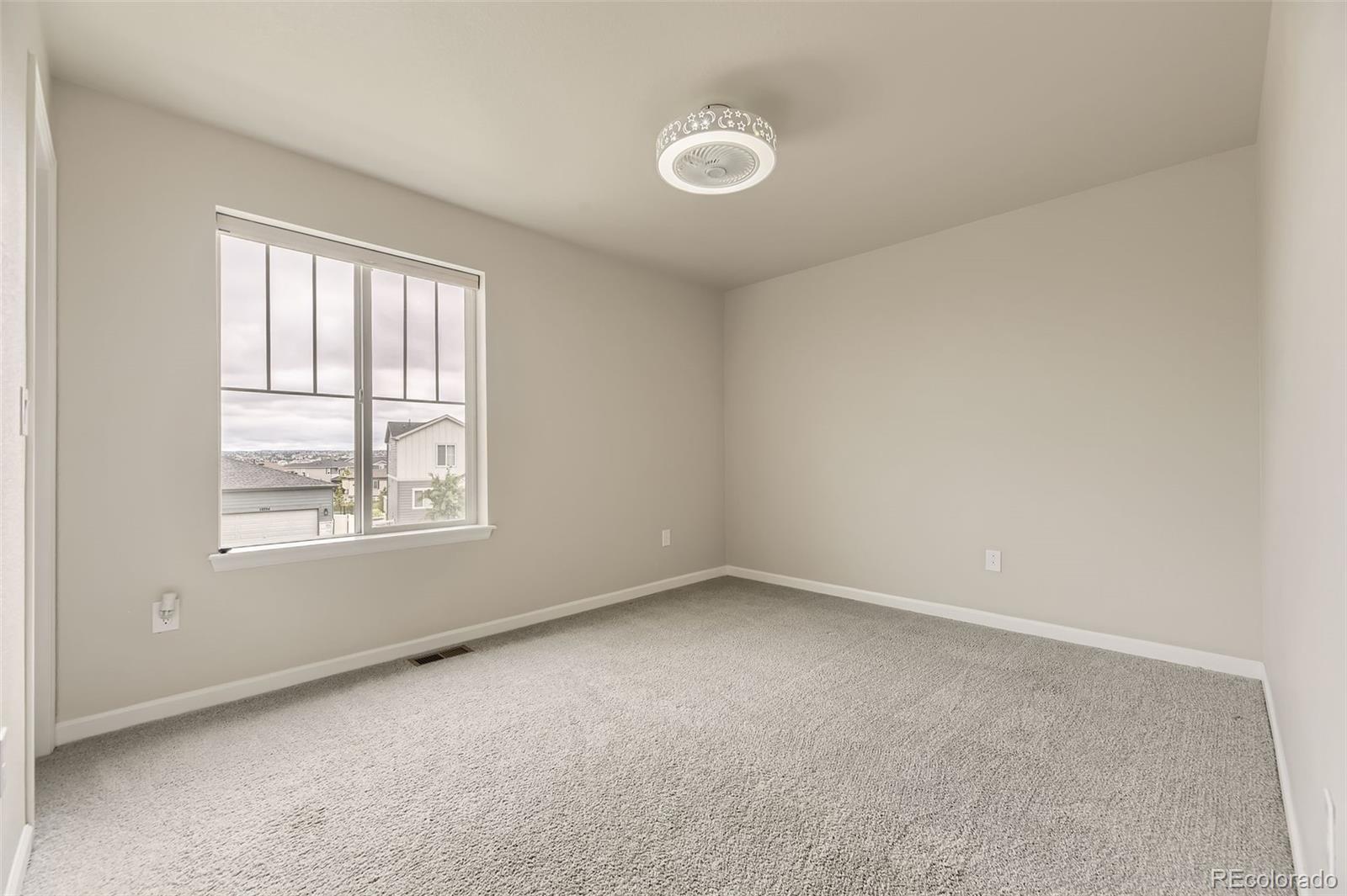 MLS Image #20 for 12749  horton court,parker, Colorado