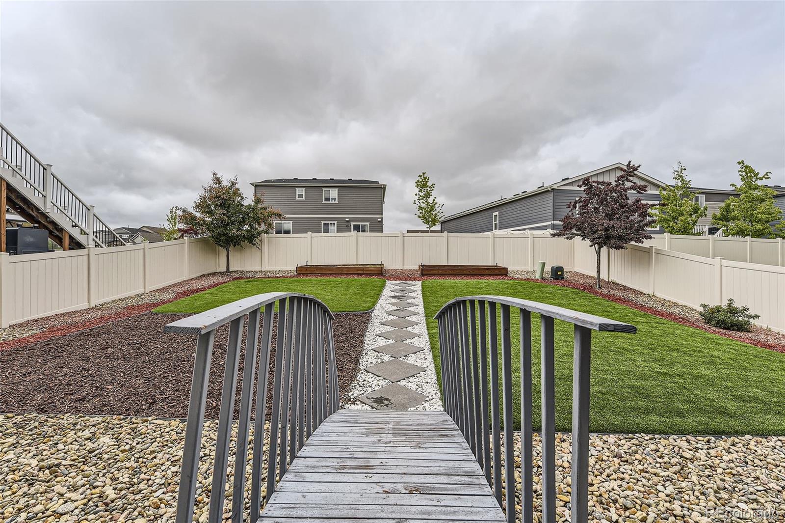 MLS Image #22 for 12749  horton court,parker, Colorado