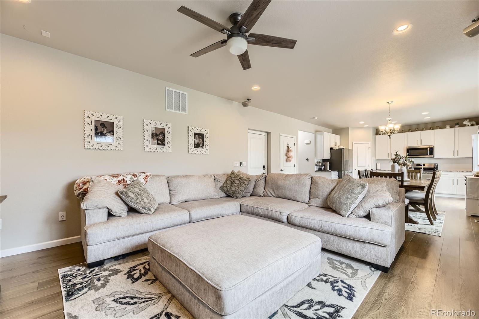 MLS Image #9 for 12749  horton court,parker, Colorado
