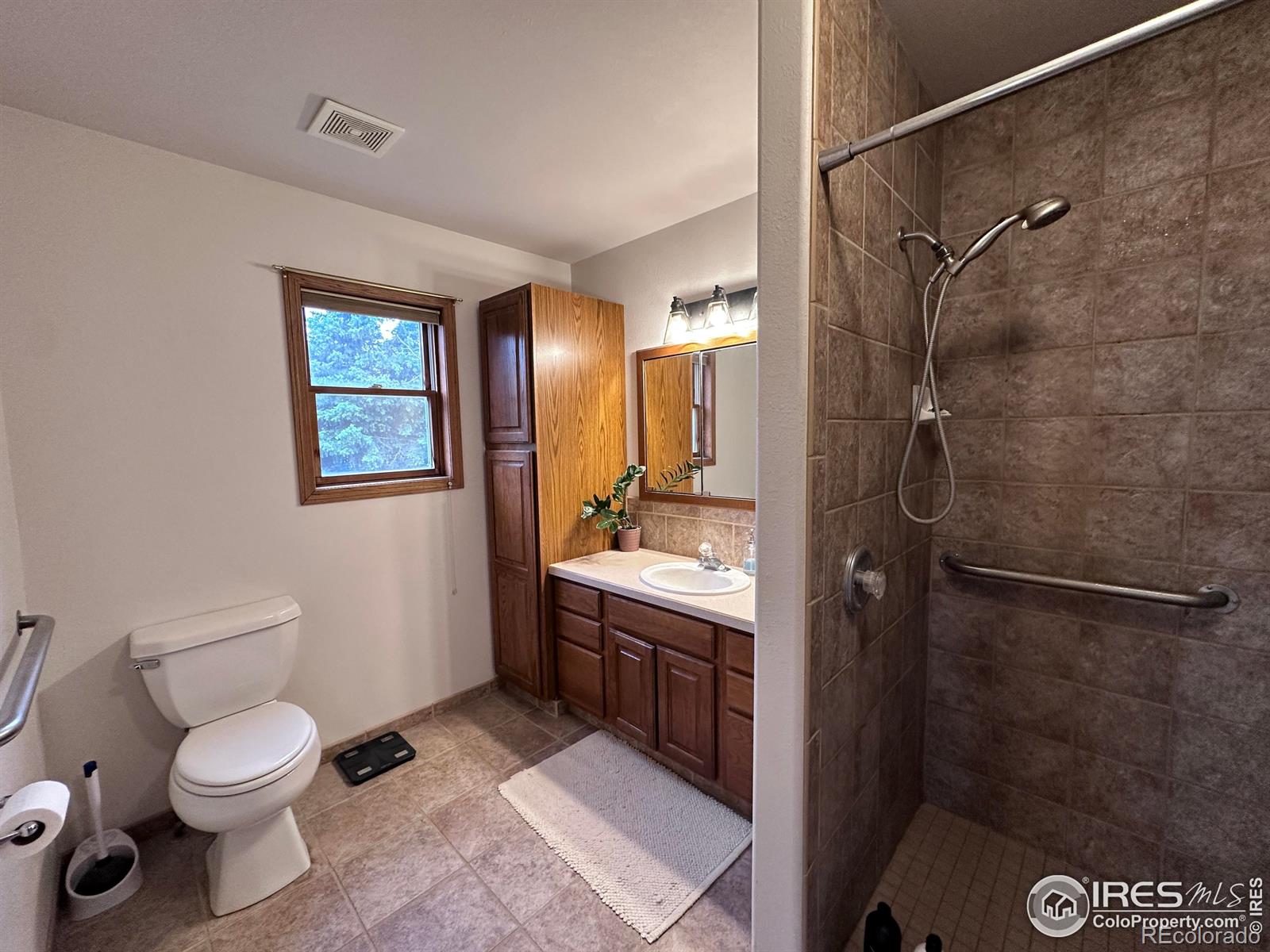 MLS Image #10 for 405  colorado avenue,seibert, Colorado