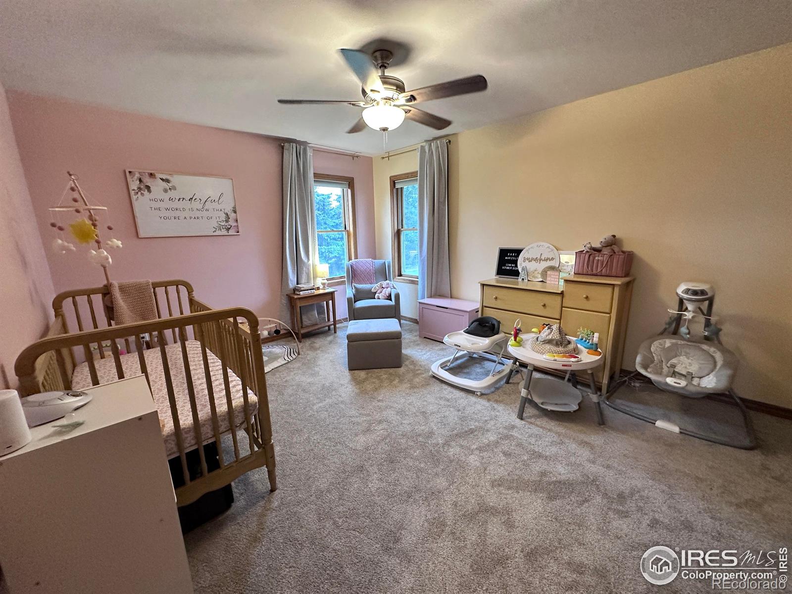 MLS Image #12 for 405  colorado avenue,seibert, Colorado