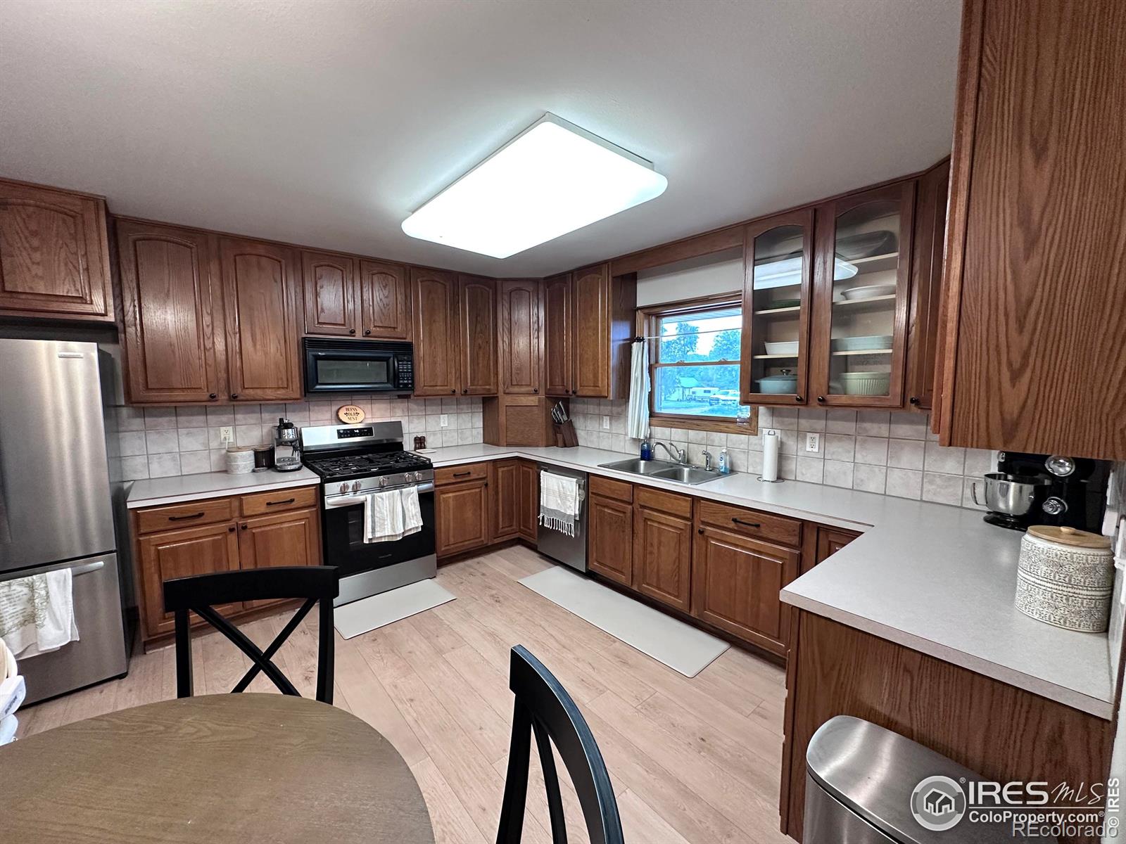 MLS Image #14 for 405  colorado avenue,seibert, Colorado