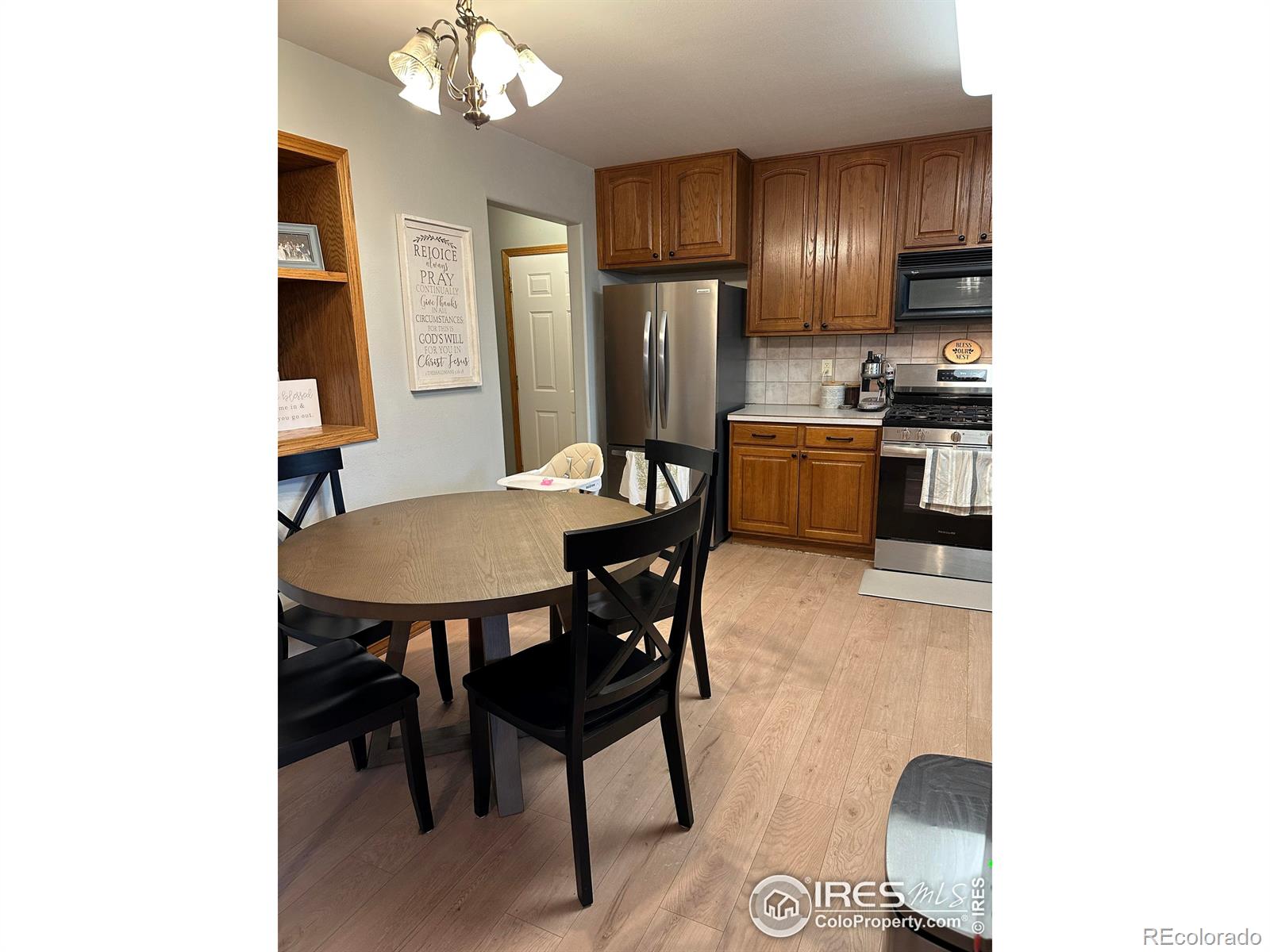 MLS Image #15 for 405  colorado avenue,seibert, Colorado