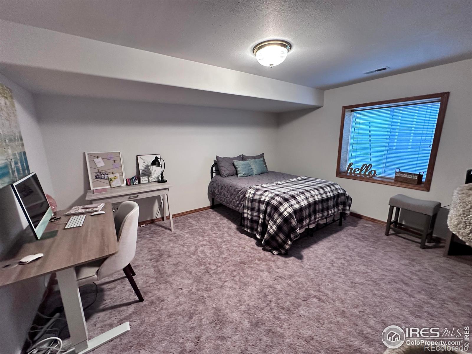 MLS Image #20 for 405  colorado avenue,seibert, Colorado