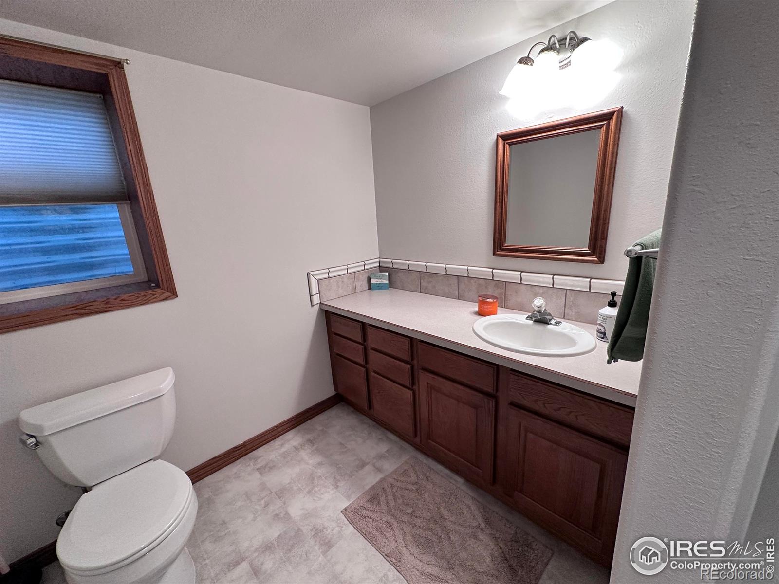 MLS Image #21 for 405  colorado avenue,seibert, Colorado