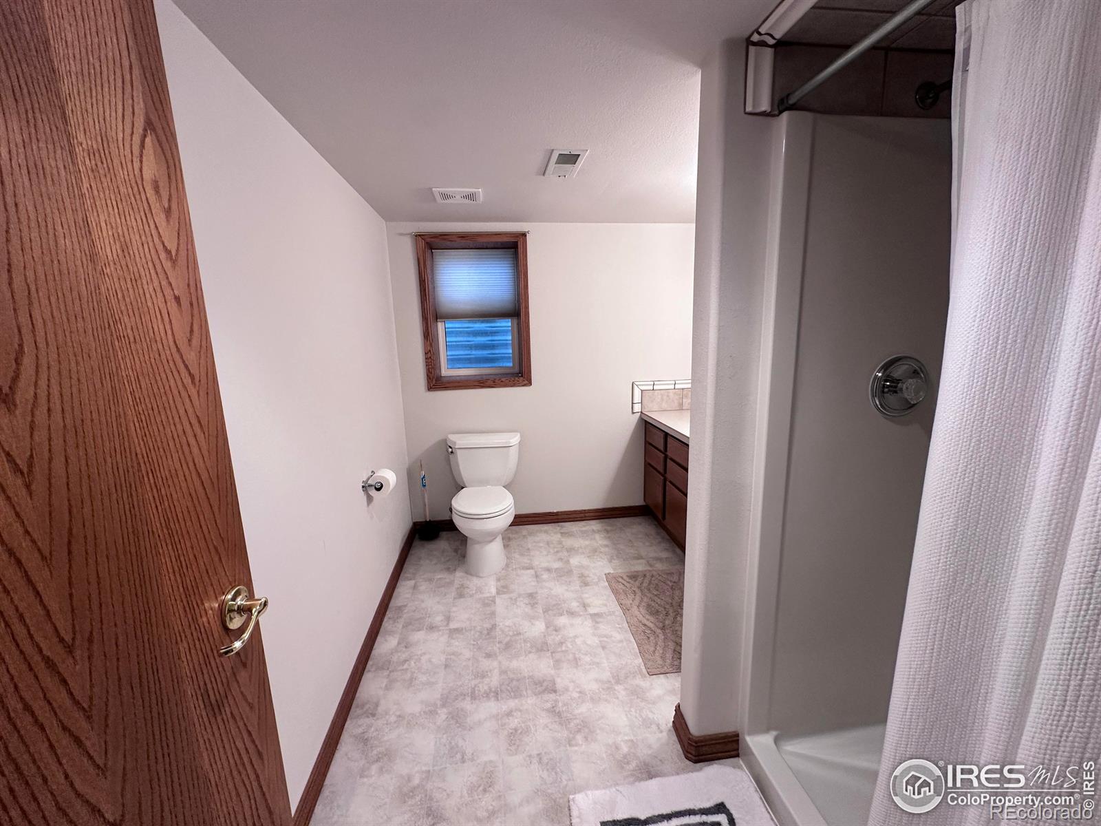 MLS Image #22 for 405  colorado avenue,seibert, Colorado