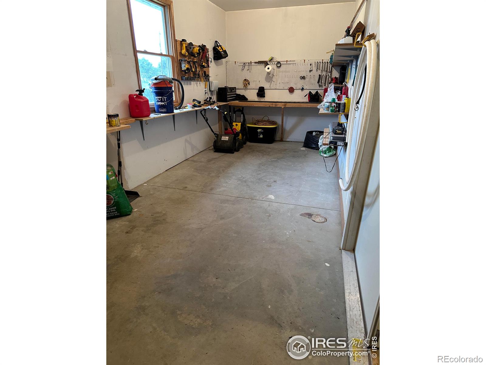 MLS Image #27 for 405  colorado avenue,seibert, Colorado