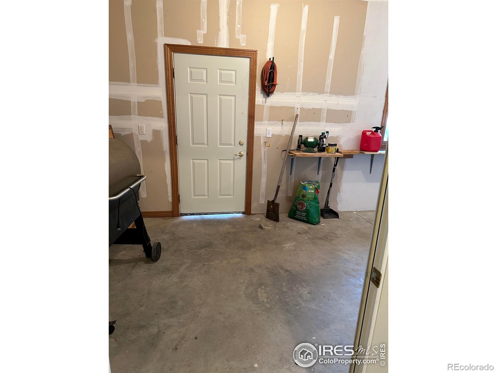 MLS Image #31 for 405  colorado avenue,seibert, Colorado
