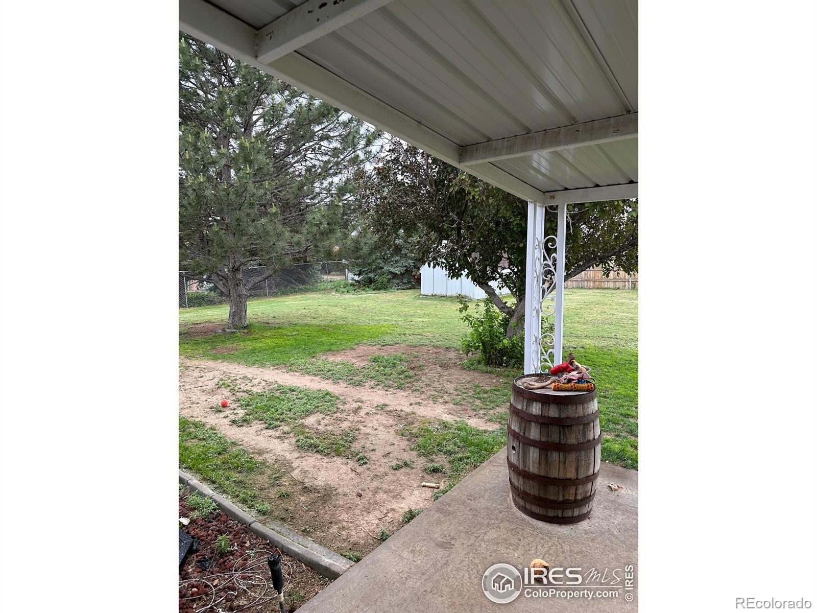 MLS Image #33 for 405  colorado avenue,seibert, Colorado