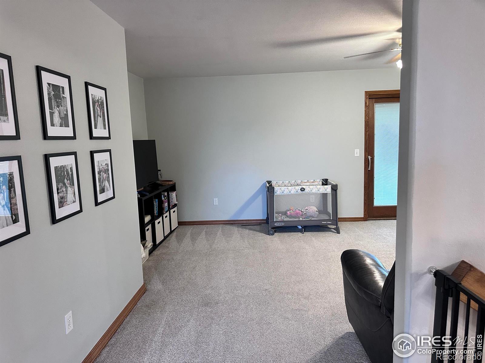 MLS Image #5 for 405  colorado avenue,seibert, Colorado