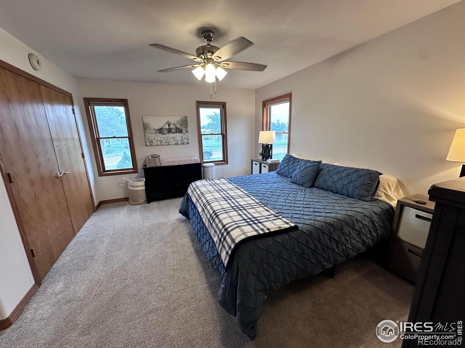 MLS Image #7 for 405  colorado avenue,seibert, Colorado