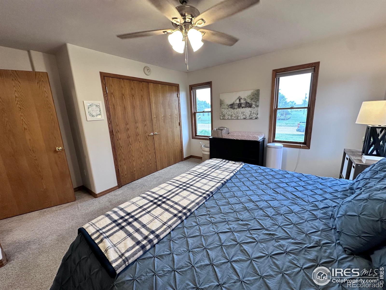 MLS Image #8 for 405  colorado avenue,seibert, Colorado