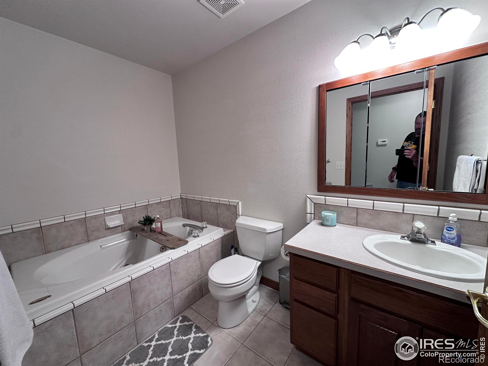 MLS Image #9 for 405  colorado avenue,seibert, Colorado
