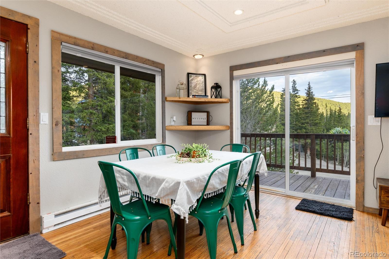 MLS Image #10 for 159  lake road,idaho springs, Colorado