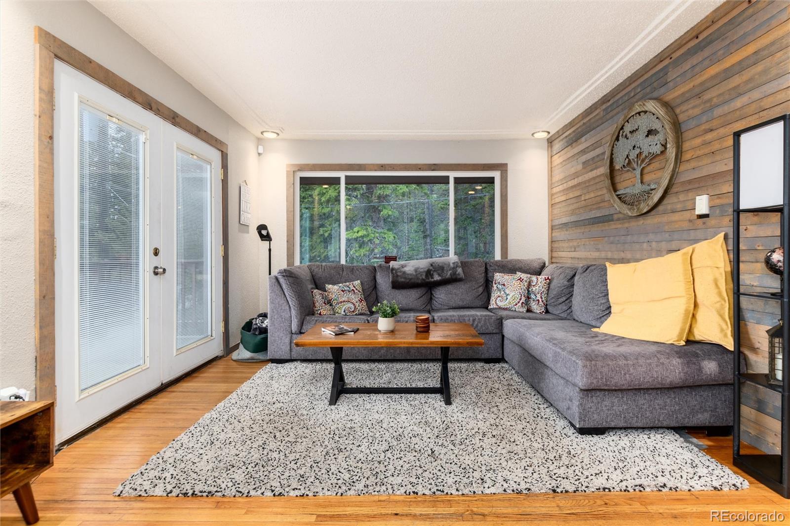 MLS Image #14 for 159  lake road,idaho springs, Colorado