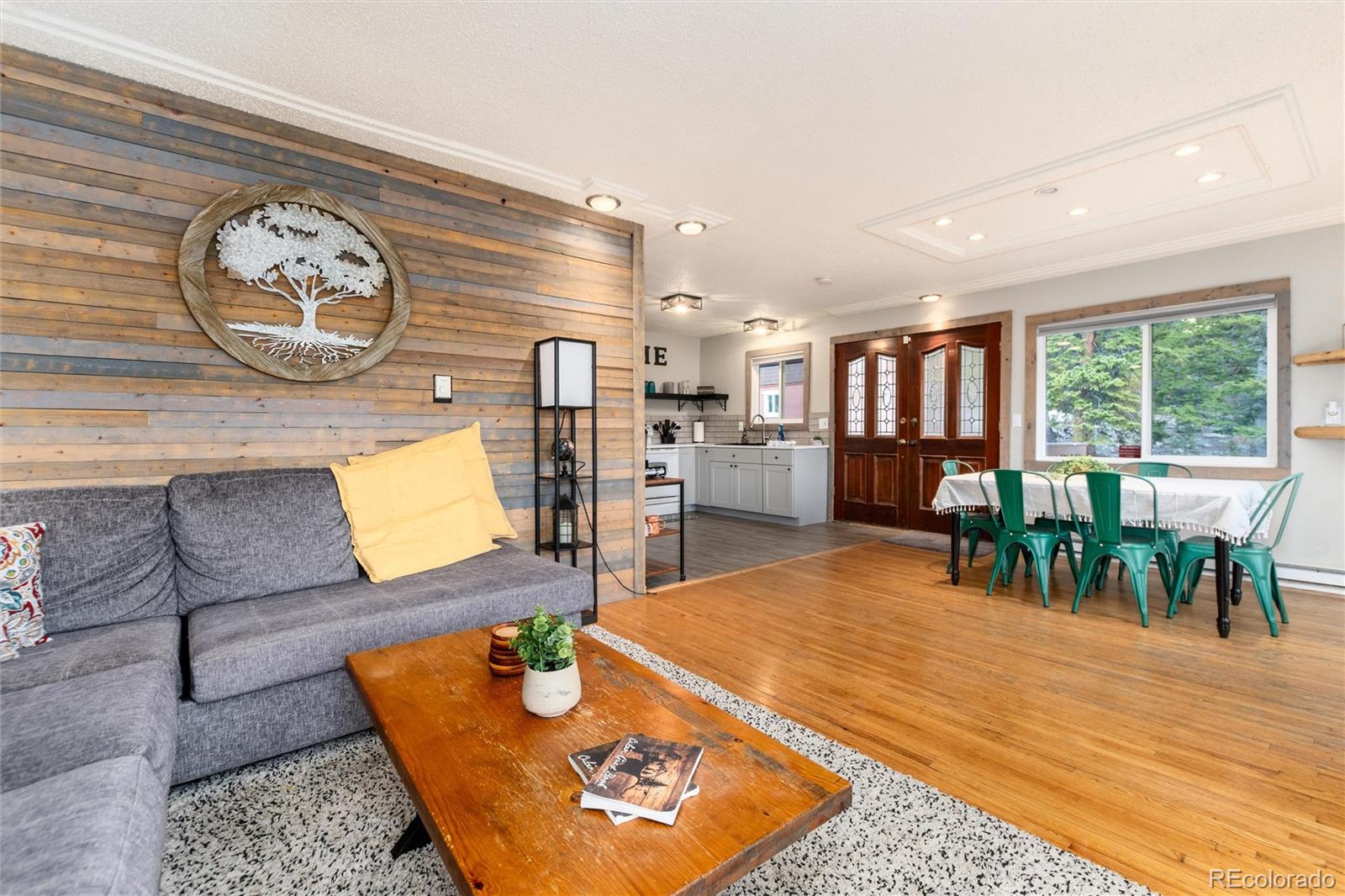 MLS Image #16 for 159  lake road,idaho springs, Colorado