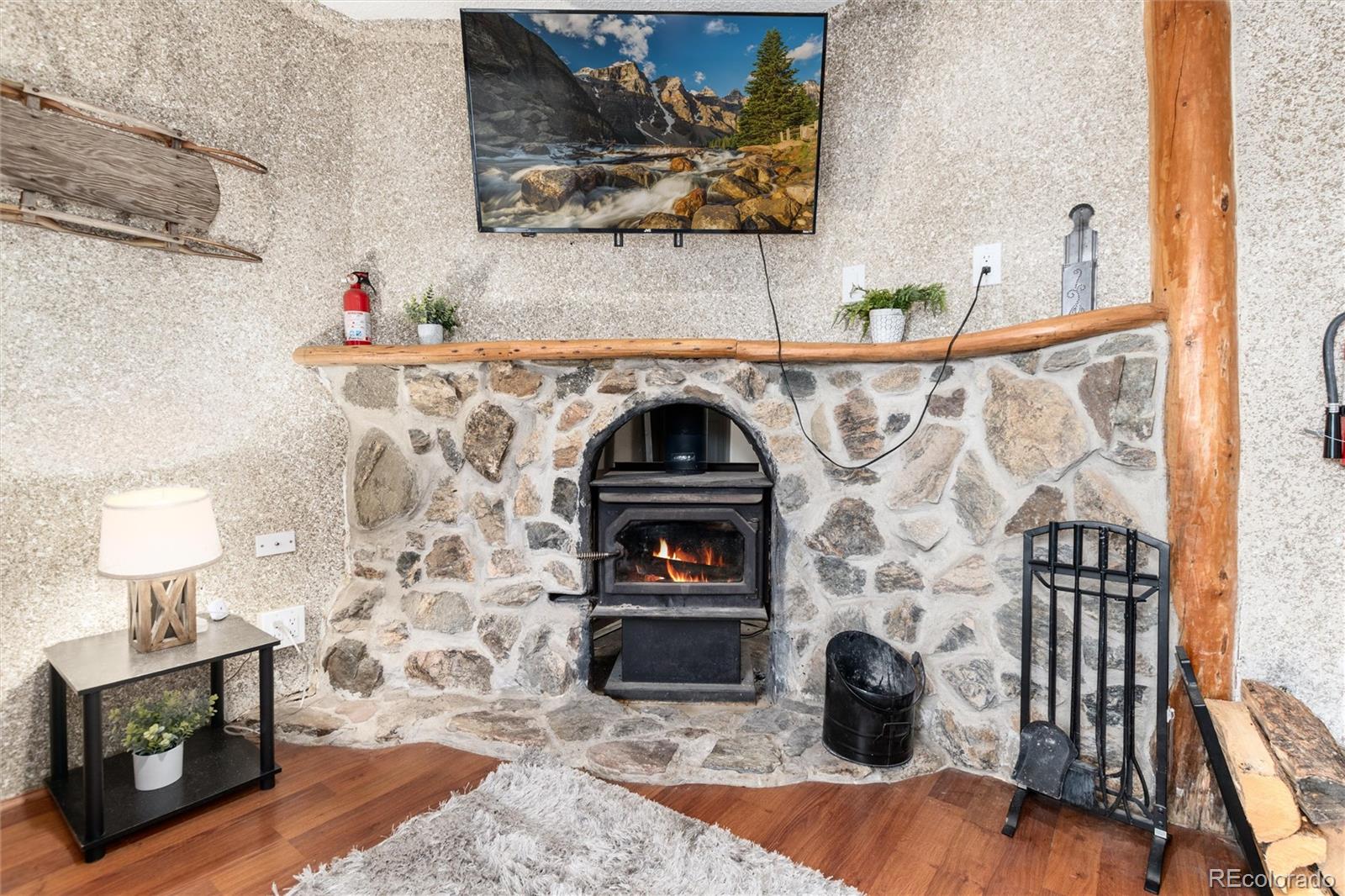 MLS Image #29 for 159  lake road,idaho springs, Colorado