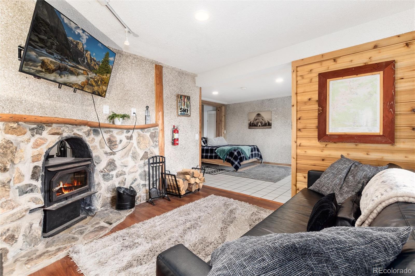 MLS Image #30 for 159  lake road,idaho springs, Colorado