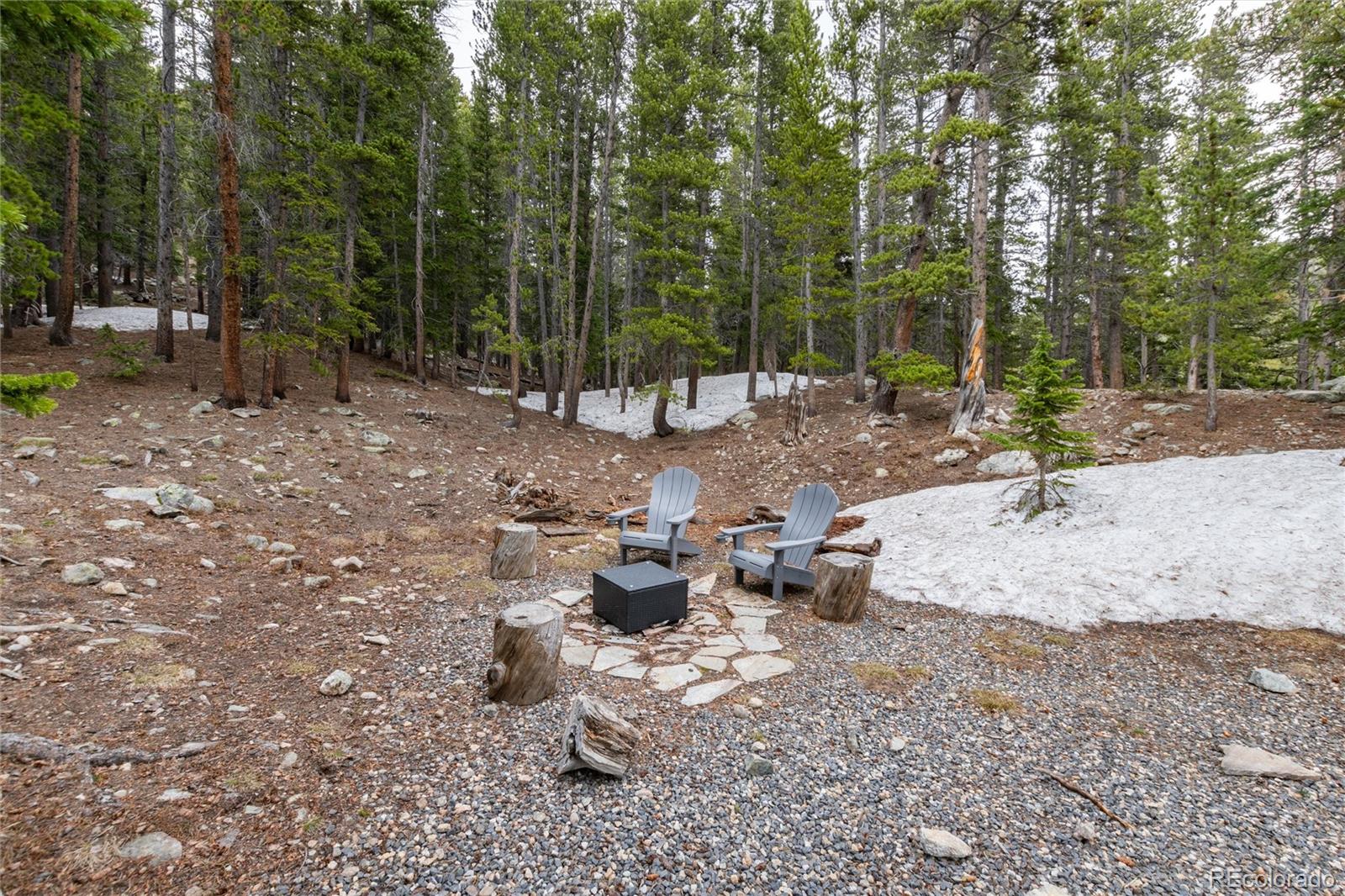 MLS Image #32 for 159  lake road,idaho springs, Colorado