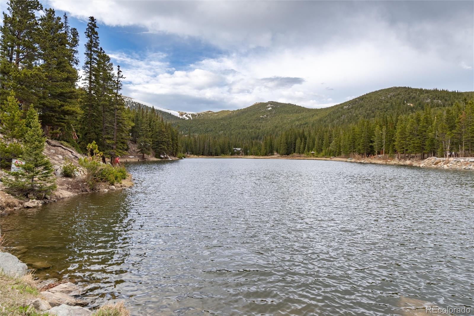 MLS Image #36 for 159  lake road,idaho springs, Colorado