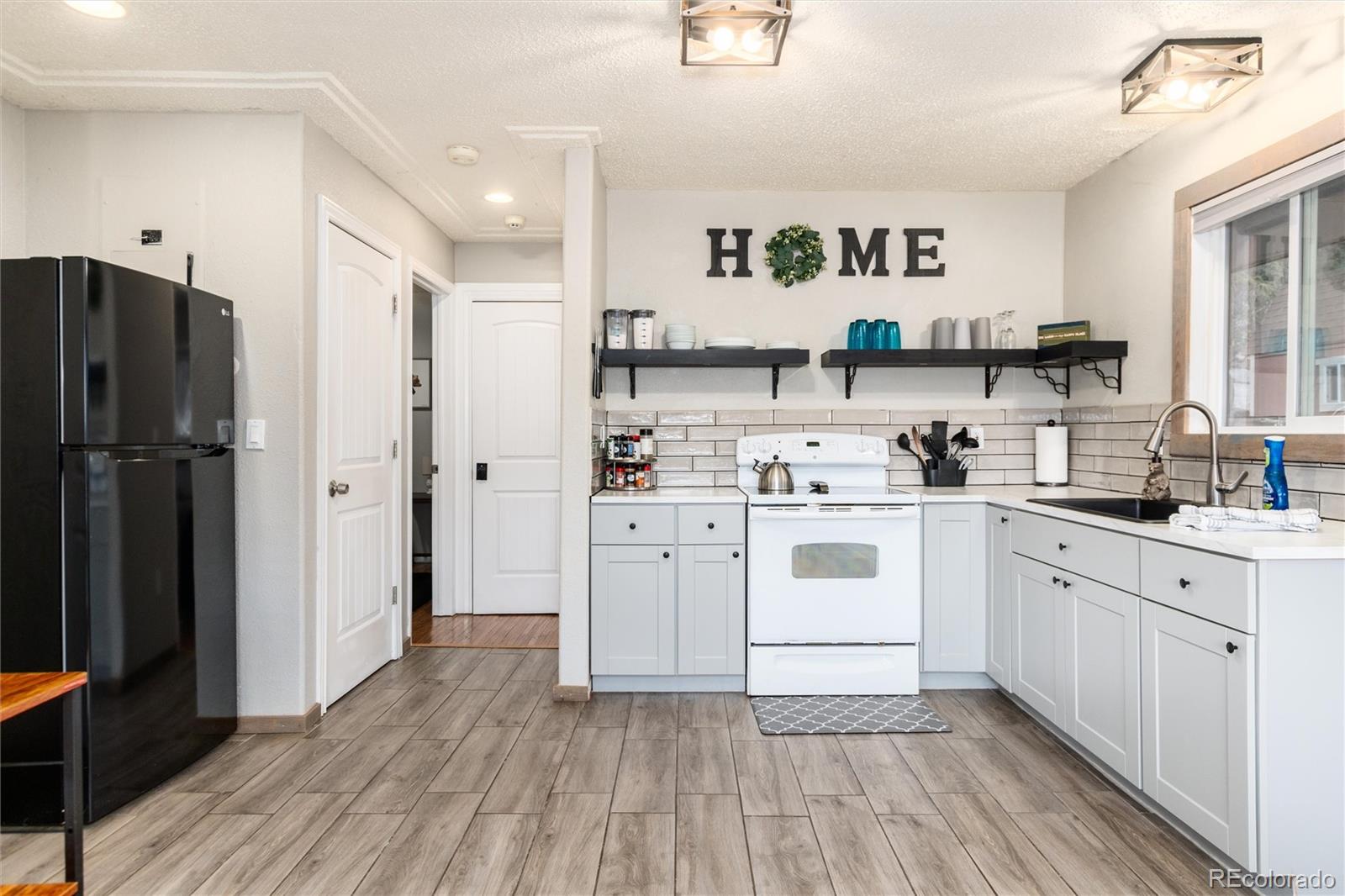 MLS Image #7 for 159  lake road,idaho springs, Colorado