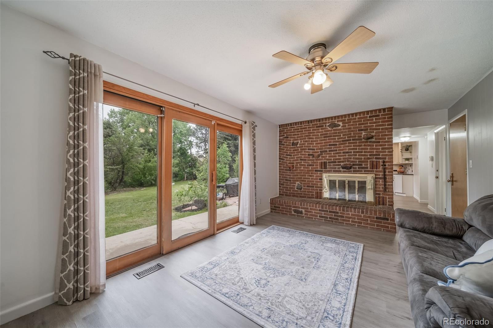 MLS Image #10 for 2276 s dover way,lakewood, Colorado