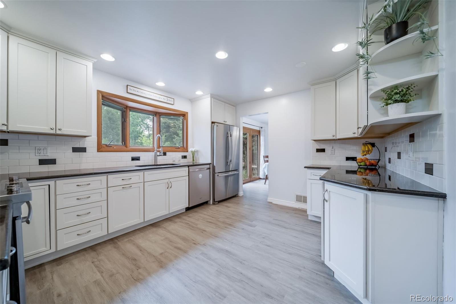 MLS Image #11 for 2276 s dover way,lakewood, Colorado