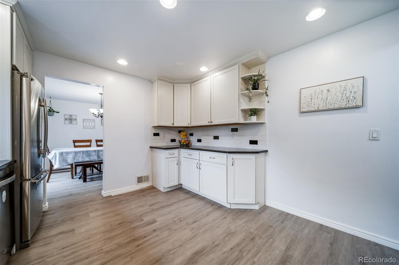 MLS Image #12 for 2276 s dover way,lakewood, Colorado