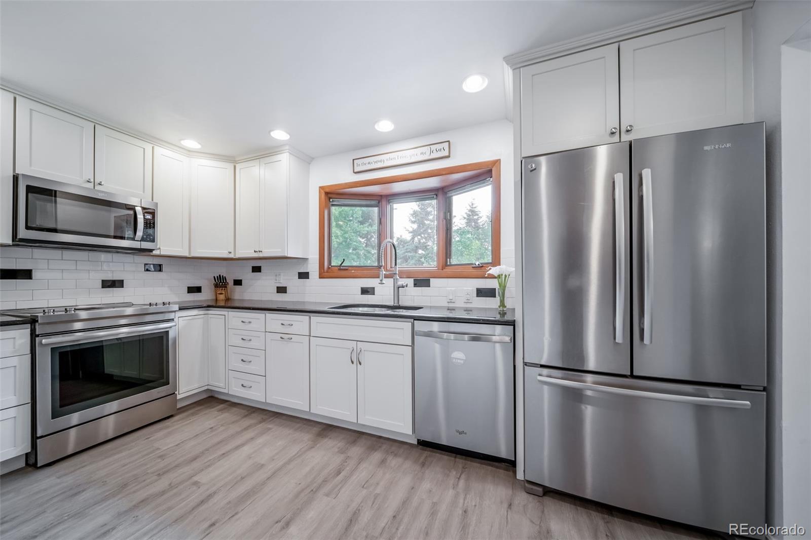 MLS Image #14 for 2276 s dover way,lakewood, Colorado
