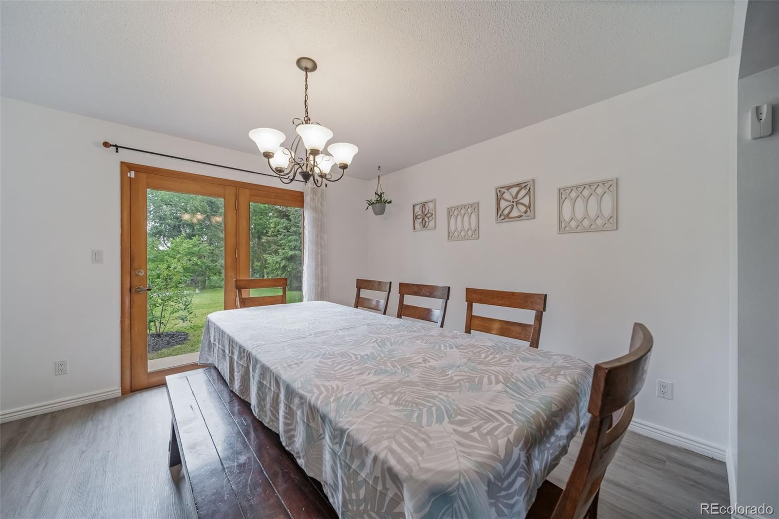 MLS Image #15 for 2276 s dover way,lakewood, Colorado