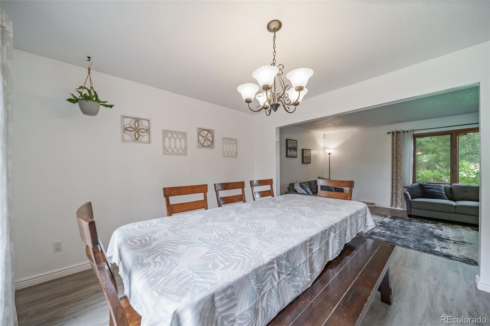 MLS Image #16 for 2276 s dover way,lakewood, Colorado