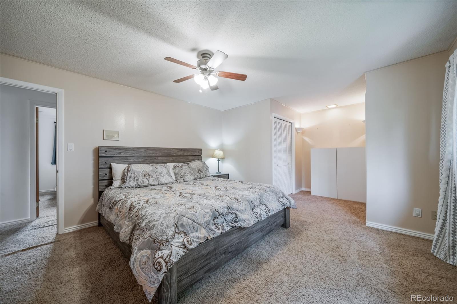 MLS Image #19 for 2276 s dover way,lakewood, Colorado