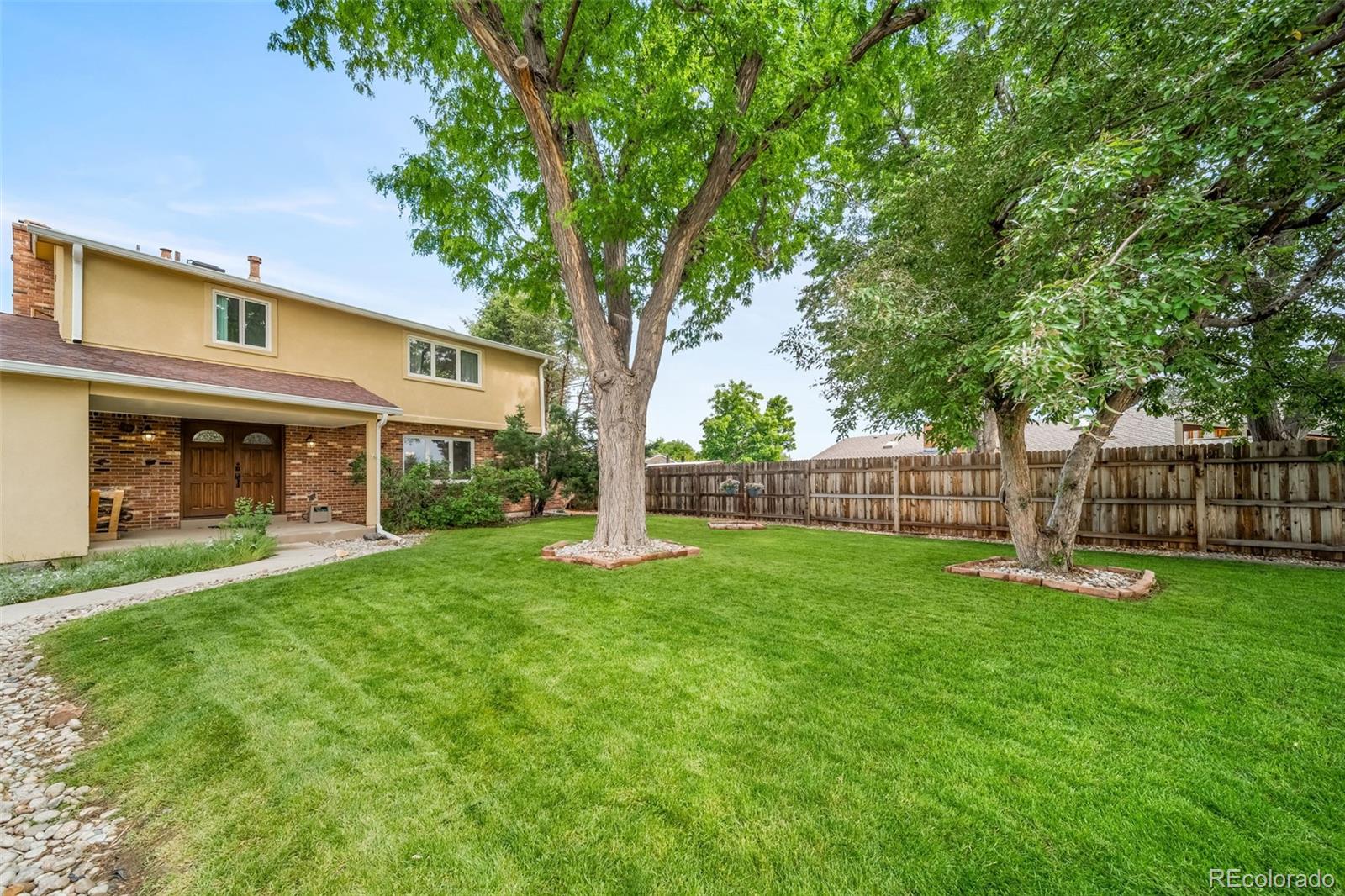 MLS Image #2 for 2276 s dover way,lakewood, Colorado