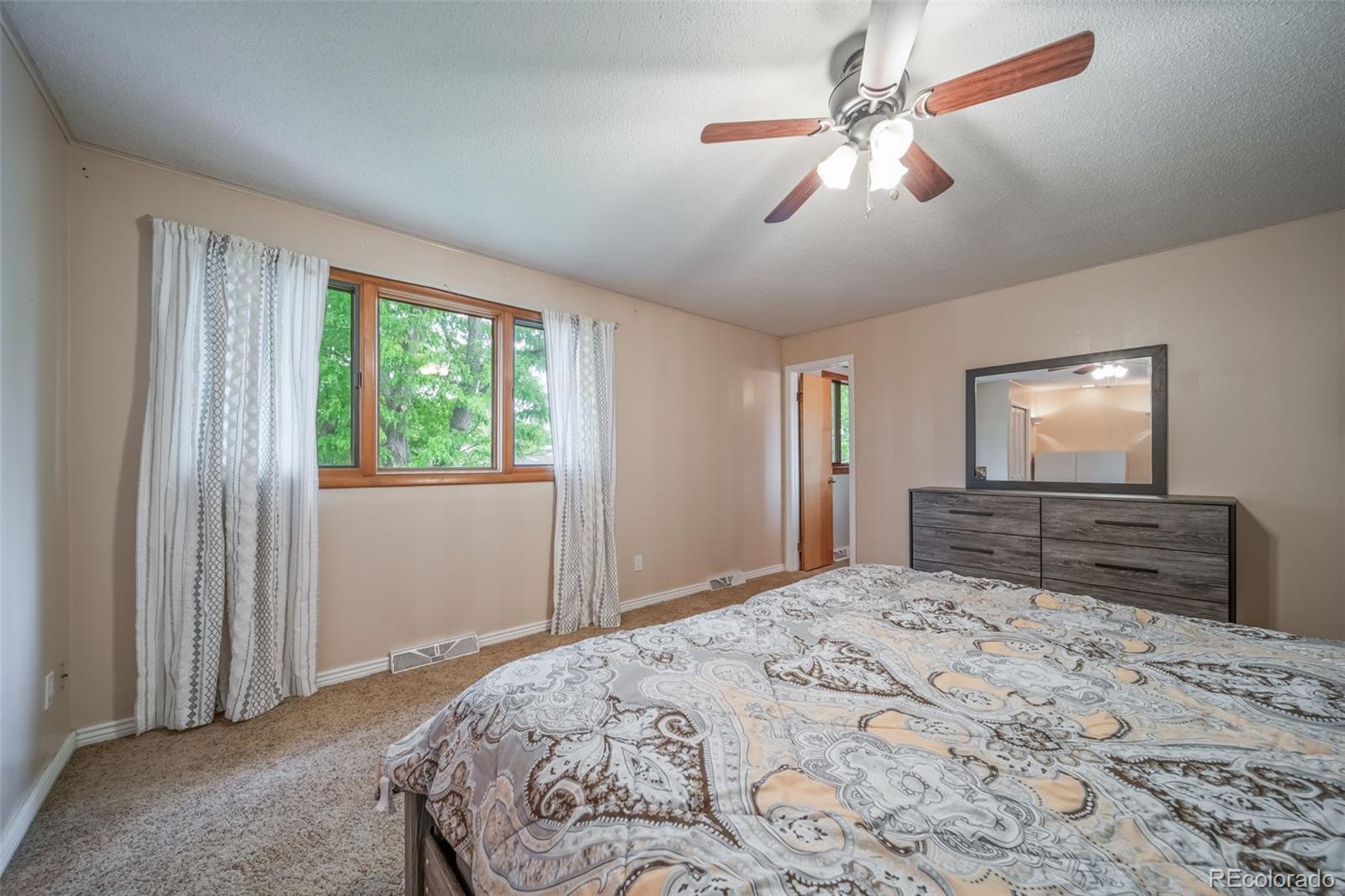 MLS Image #20 for 2276 s dover way,lakewood, Colorado